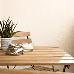 Appartement Cozee - Gemuetliches 2,5-zimmer Mit Netflix