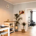 Cozee - Gemuetliches 2,5-zimmer Mit Netflix Appartamento Kaiserslautern