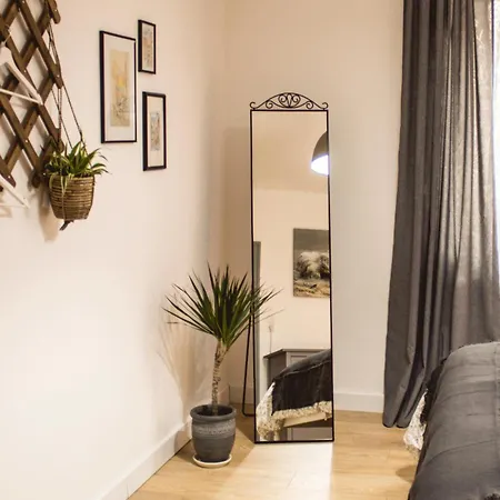 Cozee - Gemuetliches 2,5-zimmer Mit Netflix Kaiserslautern