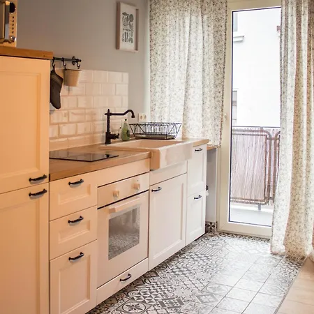 Cozee - Gemuetliches 2,5-zimmer Mit Netflix Kaiserslautern