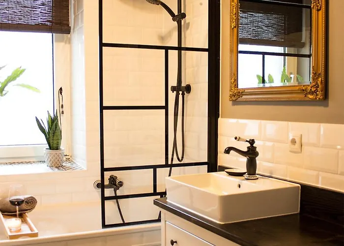 Cozee - Gemuetliches 2,5-zimmer Mit Netflix * Kaiserslautern