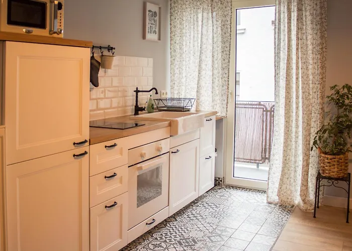 Cozee - Gemuetliches 2,5-zimmer Mit Netflix Kaiserslautern