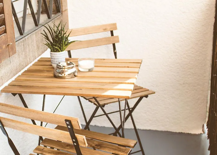 Cozee - Gemuetliches 2,5-zimmer Mit Netflix Daire Kaiserslautern